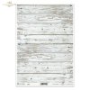 deska, deski, drewno, drewniane, spękania, Prowansja, tapeta, wzór tapetowy, shabby chic, board, boards, wood, wooden, cracks, Provence, wallpaper pattern, Brett, Bretter, Holz, Risse, Provence, Tapete, Tapetenmuster, tabla